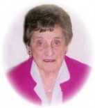 Edith Aarsby