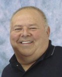Jean-Claude Lachance