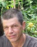 Janusz Stencel