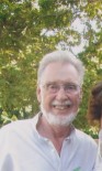 Garry Laverne Intwert
