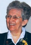 Aline Robitaille
