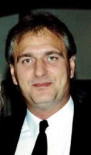 Zoran Stamenkovic