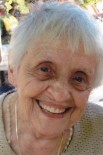 Denise Richard