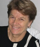 Ana Jankovic