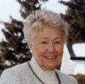 Marguerite Devlin