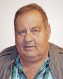 Yvan Blais