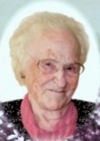 Germaine Fortin