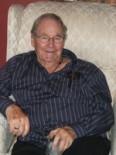 Frank Whitfield