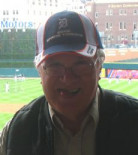 Robert Alexander Foster