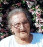 Imelda Dos Santos