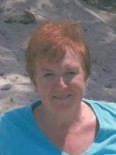 Jeannette Coe