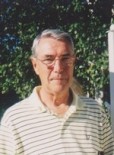 Eugenio Squizzato