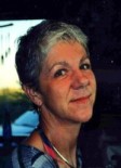 Eroca Ellingham
