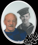 Lorenzo Joseph Jr. Brown