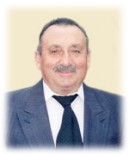 Salvatore D'ambrosio