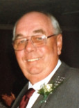 William Toney