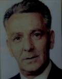Gerardo Ferraro