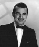 Miran Keorhadjian