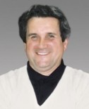 Réal Dufour