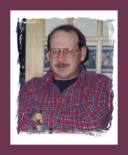 Ronnie Sloss