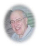 Roswell Kent Gillies