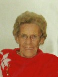 Mabel Lehr