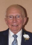 Douglas Turner