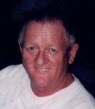 Clyde Vey
