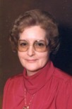 Cécile Rivest
