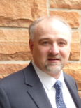 Paul Paolone