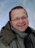 Daniel Lincourt