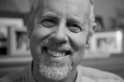 Randy Jolliffe