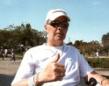 John Dorigo