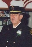 Norman J. Mcgrath