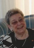 Barbara Roy