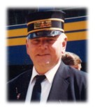 Helmut Lausman
