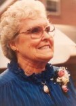 Phyllis Mullen