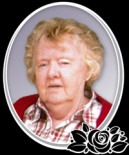 Georgina Marie Beemer