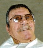 Luis Antonio Ferrer