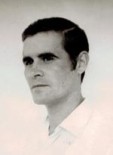 Domingos Ferreira