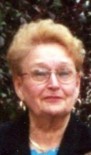 Jeanne-d'Arc Mayer