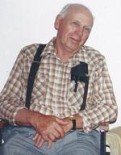 James Best