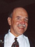 Alfred Bourque