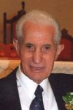 Rocco Campanelli