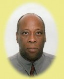 Oswald Peters