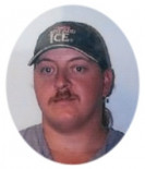 Robert James Hyder