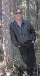 Roger Beaulieu