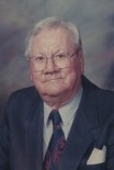 Robert Yurichuk