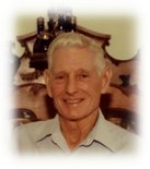 John Macmillan Beck