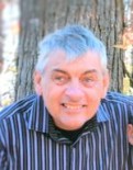 Harold Robert Carter